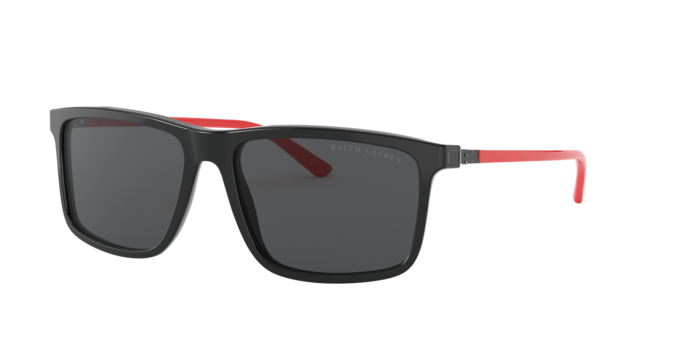 Ralph Lauren RL8182 500187  